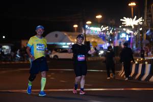 BIB: 46086, 45851
                            <button type="button" onclick="openModal(21252349)" class="btn btn-primary btn-sm float-right btn-popup" data-toggle="modal" data-target=".modal-high-quality">
                        <i class="fas fa-shopping-cart"></i> Add to Cart
                    </button>
                                            <button type="button" onclick="isThisMe(21252349, true)" class="btn btn-success btn-sm float-right btn-popup btn-isme hidden" data-toggle="tooltip" data-placement="bottom" title="นี่คือรูปของคุณใช่ไหม คลิกที่นี่เพื่อเอาเข้าอัลบั้ม">
                        <i class="fas fa-plus"></i> Add to album
                    </button>
                    <button type="button" onclick="isThisMe(21252349, false)" class="btn btn-warning btn-sm float-right btn-popup btn-isnotme hidden">
                        <i class="fas fa-ban"></i> Remove from album
                    </button>